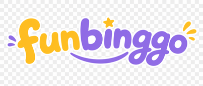 Funbinggo